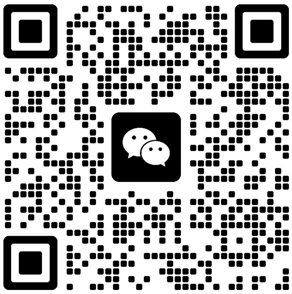 邀请函 | 2025杭州*智能网联新能源汽车展览会