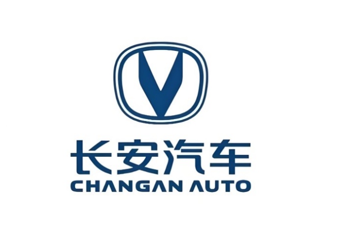 智能网联新能源汽车