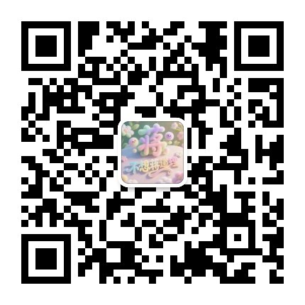 2026成都春季糖酒会-2026第114届成都春季全国糖酒会展位预定-成都春糖酒店展-成都糖酒会展台搭建-成都糖酒会广告设计